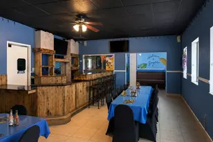 Kansas Ave, Modesto, CA 95351 - Photo 7