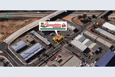 Kansas Avenue #A, Modesto, CA 95351 - Photo 9