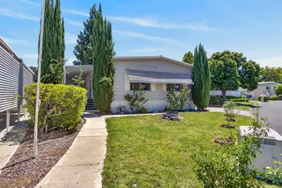 Eucalyptus Lane #118, Citrus Heights, CA 95610 - Photo 3