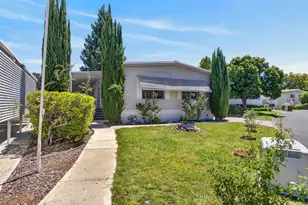 Eucalyptus Ln, Citrus Heights, CA 95610 - Photo 3