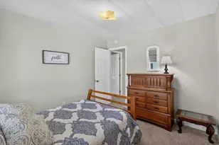 Eucalyptus Ln, Citrus Heights, CA 95610 - Photo 27