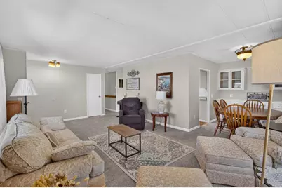 Eucalyptus Lane #118, Citrus Heights, CA 95610 - Photo 9