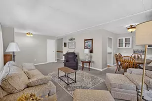 Eucalyptus Ln, Citrus Heights, CA 95610 - Photo 9