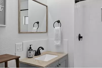 Eucalyptus Lane #118, Citrus Heights, CA 95610 - Photo 23