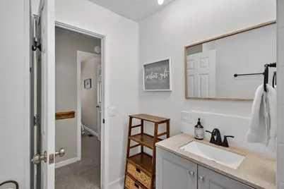 Eucalyptus Lane #118, Citrus Heights, CA 95610 - Photo 25