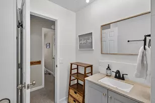 Eucalyptus Ln, Citrus Heights, CA 95610 - Photo 25