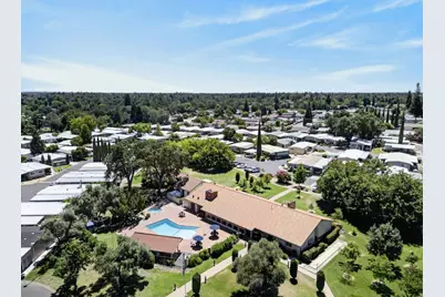 Eucalyptus Lane #118, Citrus Heights, CA 95610 - Photo 45