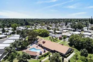 Eucalyptus Ln, Citrus Heights, CA 95610 - Photo 45