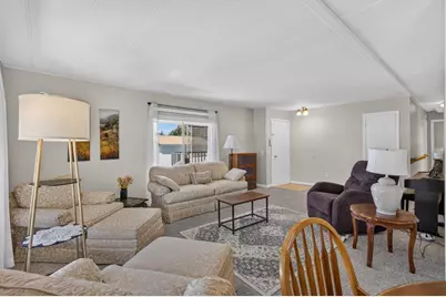 Eucalyptus Lane #118, Citrus Heights, CA 95610 - Photo 15