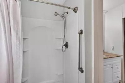 Eucalyptus Lane #118, Citrus Heights, CA 95610 - Photo 31