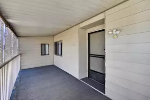 Eucalyptus Ln, Citrus Heights, CA 95610 - Photo 5