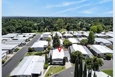 Eucalyptus Lane #118, Citrus Heights, CA 95610 - Photo 41