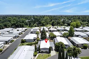 Eucalyptus Ln, Citrus Heights, CA 95610 - Photo 41