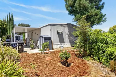 Eucalyptus Lane #118, Citrus Heights, CA 95610 - Photo 39