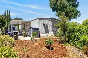Eucalyptus Ln, Citrus Heights, CA 95610 - Photo 39