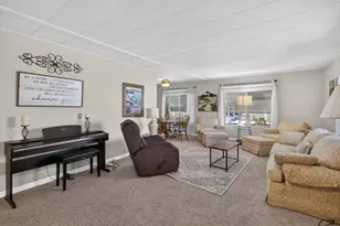 Eucalyptus Ln, Citrus Heights, CA 95610 - Photo 13