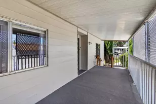 Eucalyptus Ln, Citrus Heights, CA 95610 - Photo 7