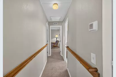 Eucalyptus Lane #118, Citrus Heights, CA 95610 - Photo 21