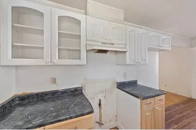 2130 63rd Avenue, Sacramento, CA 95822 - Photo 21