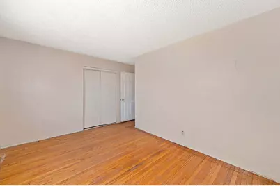 2130 63rd Avenue, Sacramento, CA 95822 - Photo 39