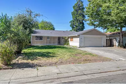 2130 63rd Avenue, Sacramento, CA 95822 - Photo 9