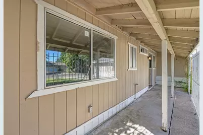 2130 63rd Avenue, Sacramento, CA 95822 - Photo 15