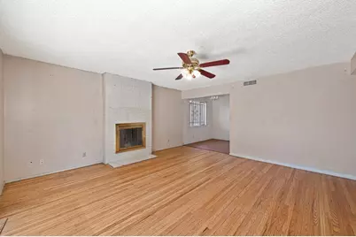 2130 63rd Avenue, Sacramento, CA 95822 - Photo 3