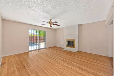2130 63rd Avenue, Sacramento, CA 95822 - Photo 43