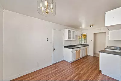 2130 63rd Avenue, Sacramento, CA 95822 - Photo 23