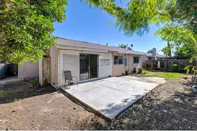 2130 63rd Avenue, Sacramento, CA 95822 - Photo 53