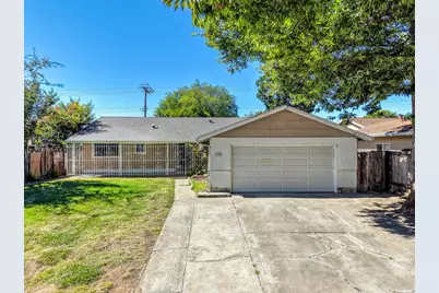 2130 63rd Avenue, Sacramento, CA 95822 - Photo 7