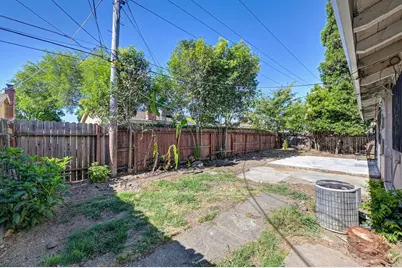2130 63rd Avenue, Sacramento, CA 95822 - Photo 47