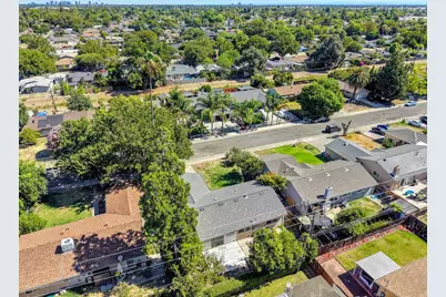 2130 63rd Avenue, Sacramento, CA 95822 - Photo 61