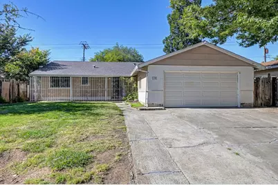 2130 63rd Avenue, Sacramento, CA 95822 - Photo 11