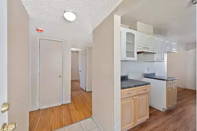 2130 63rd Avenue, Sacramento, CA 95822 - Photo 17