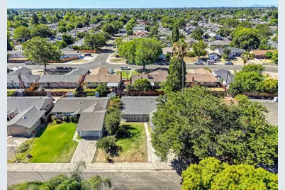 2130 63rd Avenue, Sacramento, CA 95822 - Photo 63