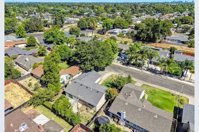 2130 63rd Avenue, Sacramento, CA 95822 - Photo 59