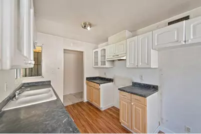 2130 63rd Avenue, Sacramento, CA 95822 - Photo 19