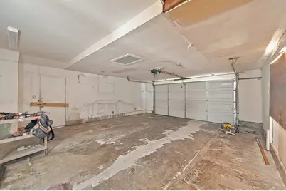 2130 63rd Avenue, Sacramento, CA 95822 - Photo 45