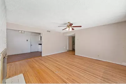 2130 63rd Avenue, Sacramento, CA 95822 - Photo 25