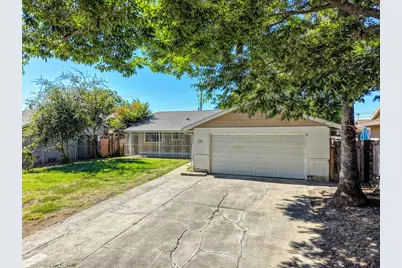 2130 63rd Avenue, Sacramento, CA 95822 - Photo 5