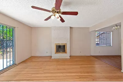 2130 63rd Avenue, Sacramento, CA 95822 - Photo 27