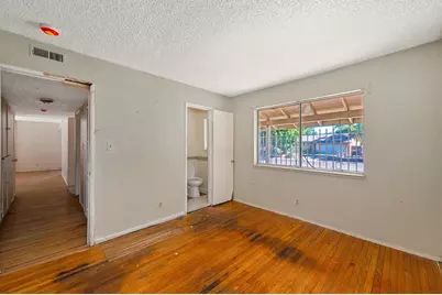 2130 63rd Avenue, Sacramento, CA 95822 - Photo 33
