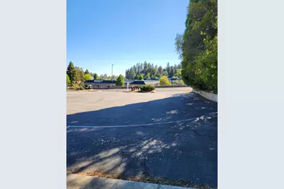 2121 Nevada City Highway, Grass Valley, CA 95945 - Photo 9