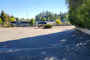 2121 Nevada City Hwy, Grass Valley, CA 95945 - Photo 9