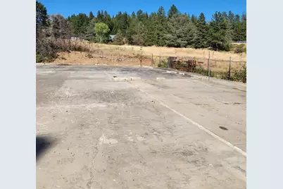 2121 Nevada City Highway, Grass Valley, CA 95945 - Photo 7