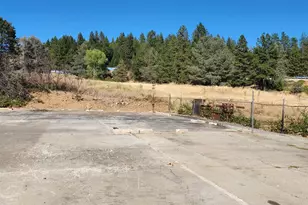 2121 Nevada City Hwy, Grass Valley, CA 95945 - Photo 7
