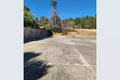 2121 Nevada City Highway, Grass Valley, CA 95945 - Photo 5