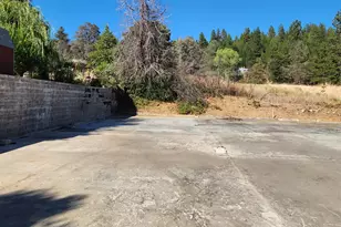 2121 Nevada City Hwy, Grass Valley, CA 95945 - Photo 5