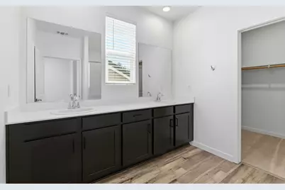 1043 Ginkgo Circle, Davis, CA 95618 - Photo 7